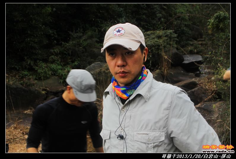 nEO_IMG_IMG_5352.jpg