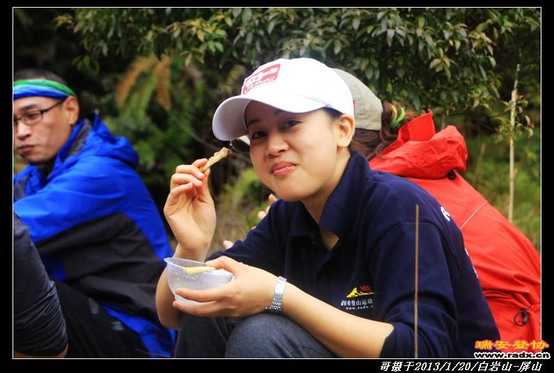nEO_IMG_IMG_5358.jpg