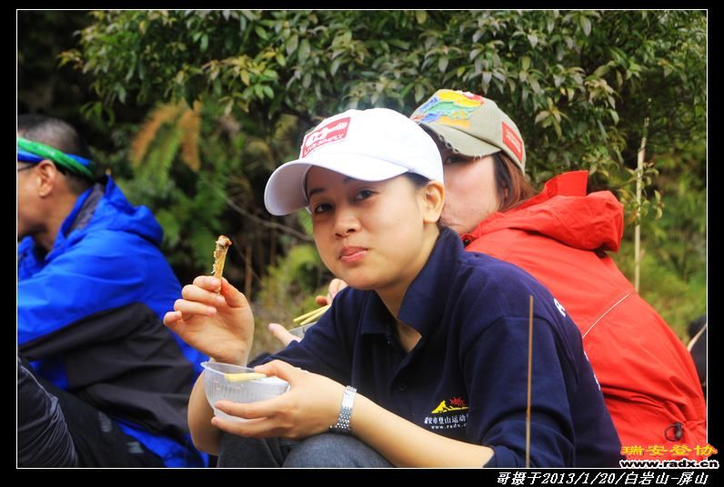 nEO_IMG_IMG_5359.jpg