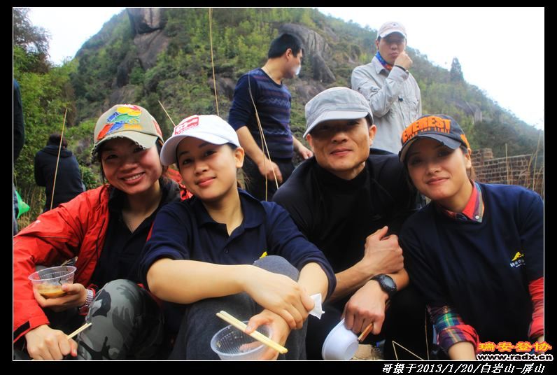 nEO_IMG_IMG_5364.jpg