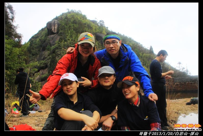 nEO_IMG_IMG_5367.jpg