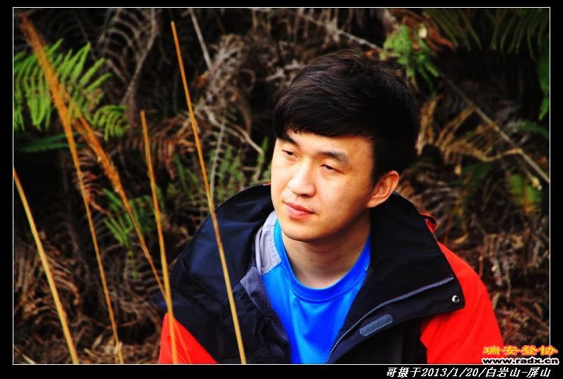 nEO_IMG_IMG_5379.jpg