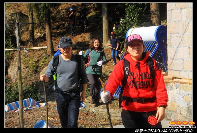 nEO_IMG_IMG_5431.jpg