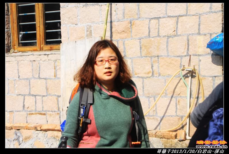 nEO_IMG_IMG_5433.jpg