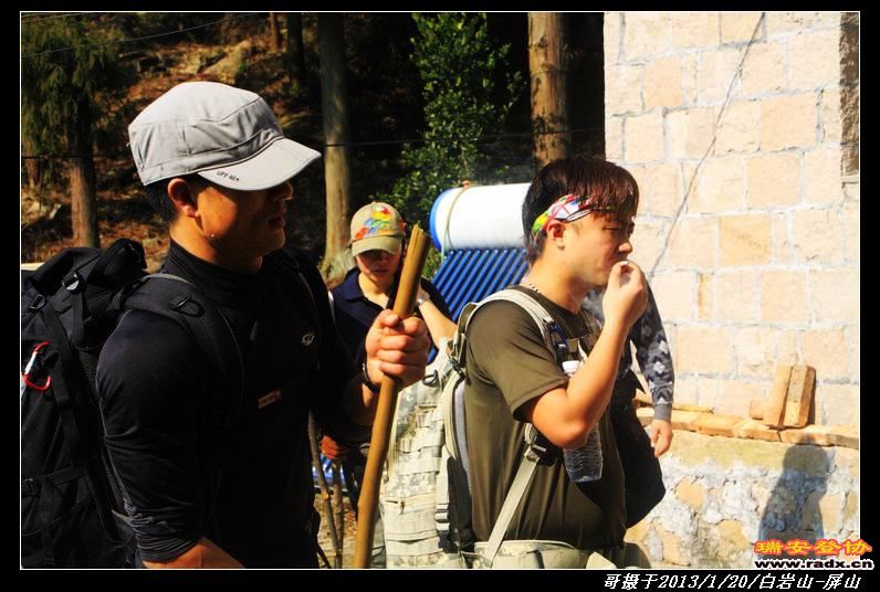 nEO_IMG_IMG_5440.jpg