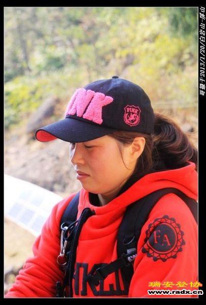 nEO_IMG_IMG_5446.jpg