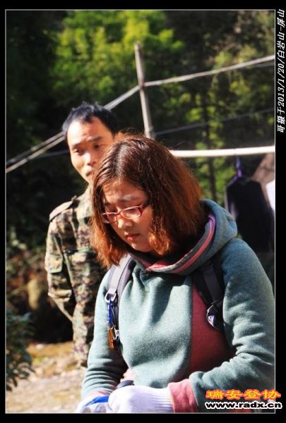 nEO_IMG_IMG_5447.jpg