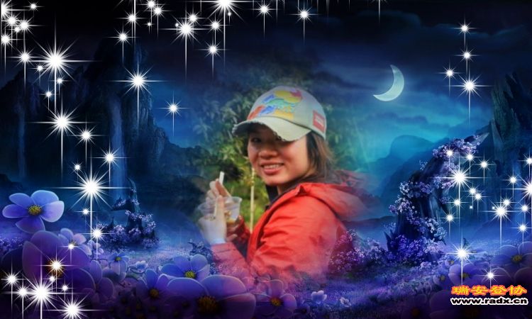 nEO_IMG_IMG_5360_conew1.jpg