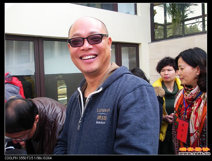 nEO_IMG_DSCN3138.jpg
