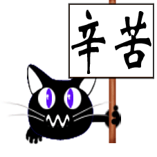 155415oqgo3occcxiovimv.gif