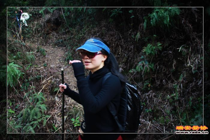 IMG_1209.jpg