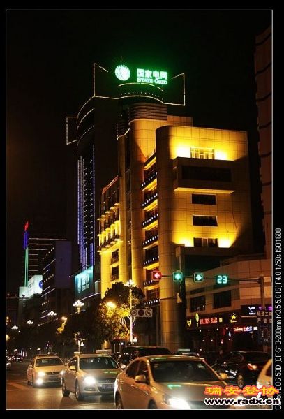nEO_IMG_IMG_0485.jpg
