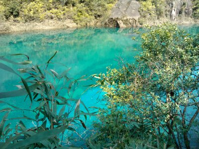 1361592840520.jpg