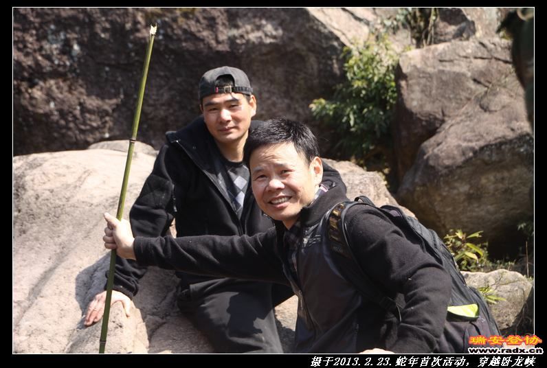 nEO_IMG_IMG_7563.jpg
