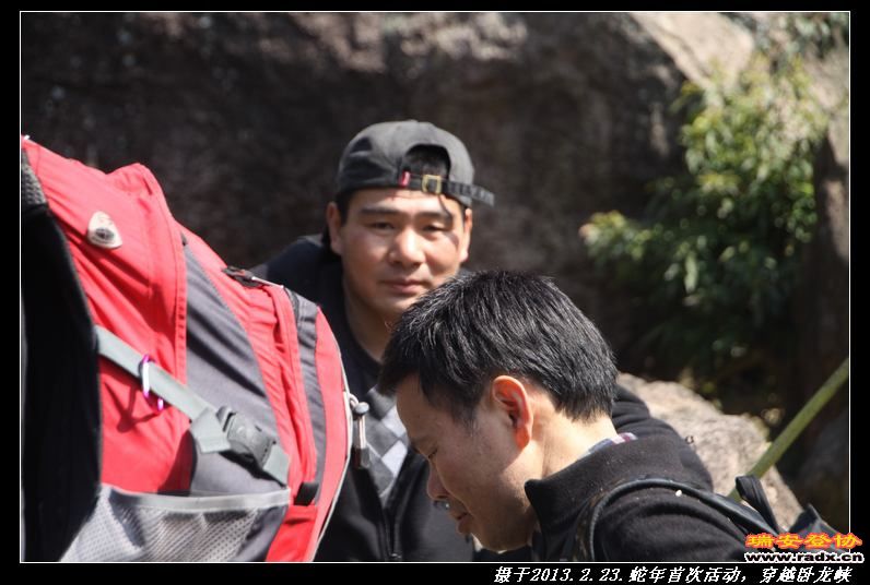 nEO_IMG_IMG_7566.jpg
