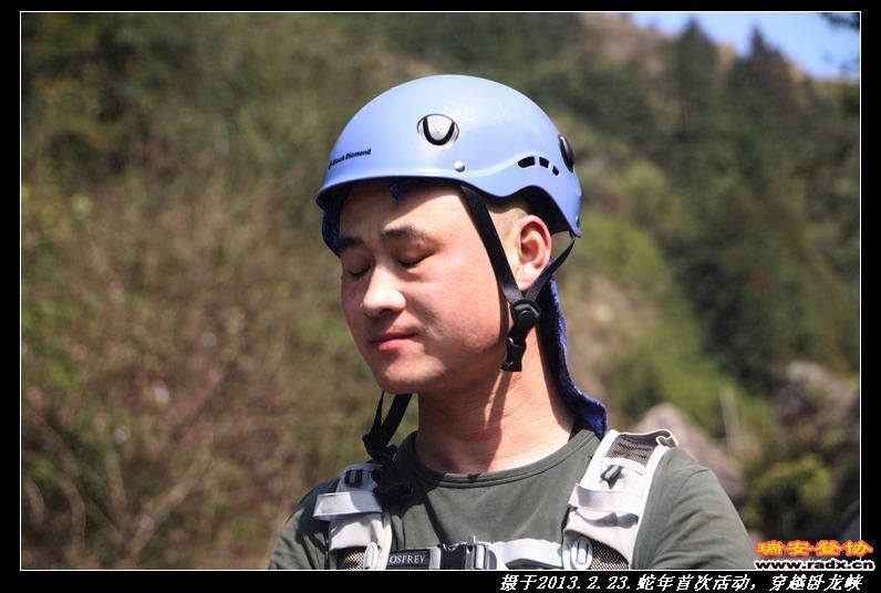 nEO_IMG_IMG_7570.jpg
