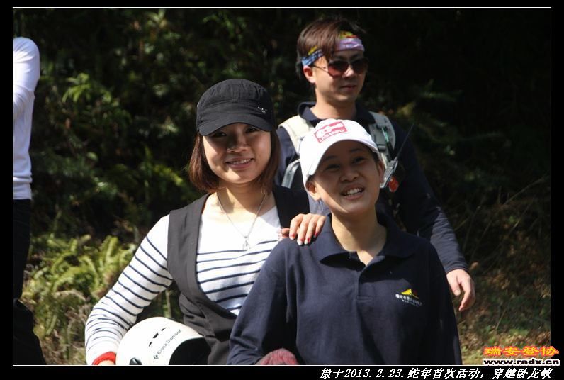 nEO_IMG_IMG_7581.jpg