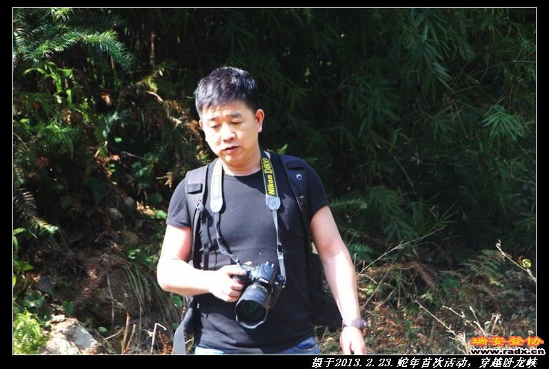 nEO_IMG_IMG_7586.jpg