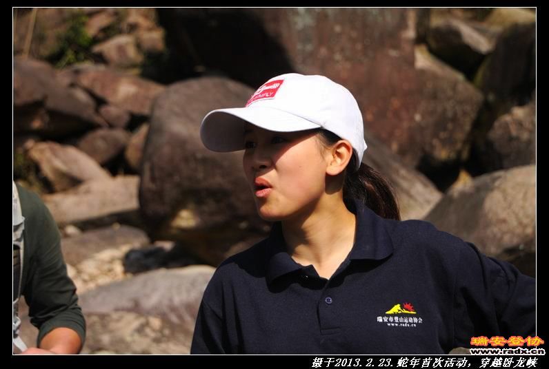 nEO_IMG_IMG_7588.jpg