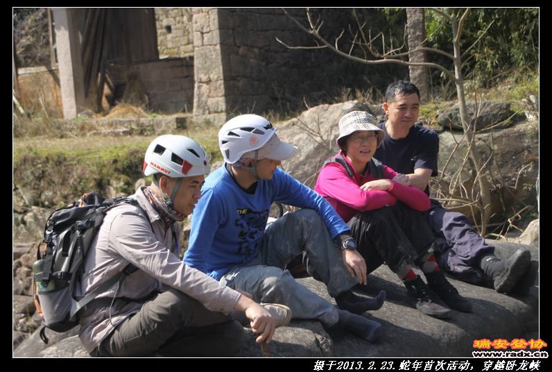 nEO_IMG_IMG_7592.jpg