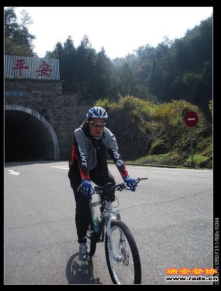 nEO_IMG_DSCN3254.jpg