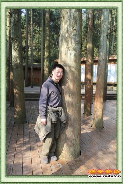 nEO_IMG_抱抱更健康4.jpg