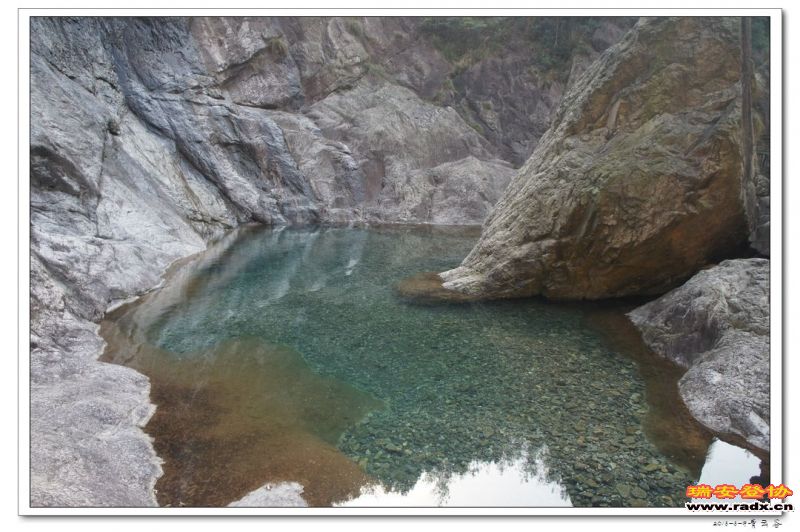 2013-3-9青云谷10.jpg