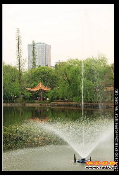 nEO_IMG_IMG_2627.jpg