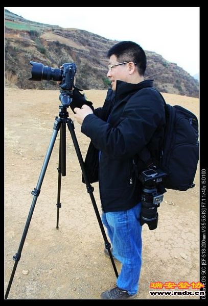 nEO_IMG_IMG_0898.jpg