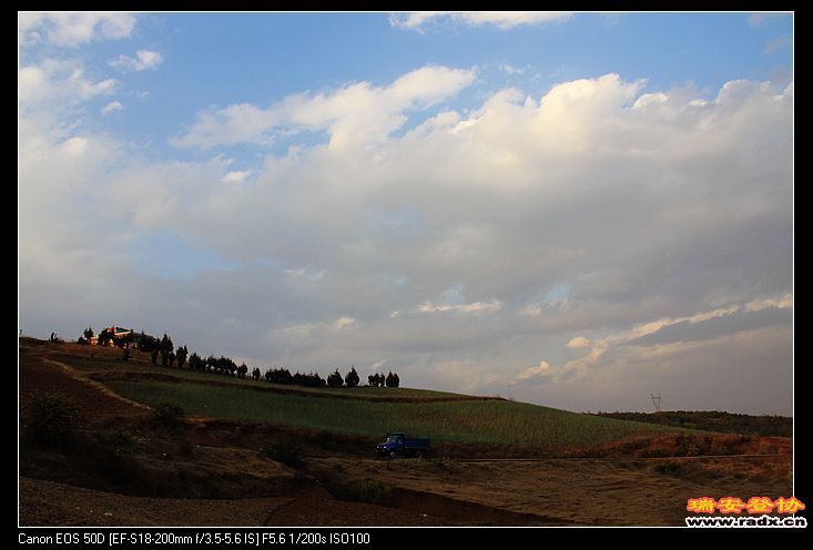 nEO_IMG_IMG_0956.jpg