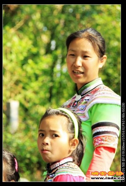 nEO_IMG_IMG_1535.jpg