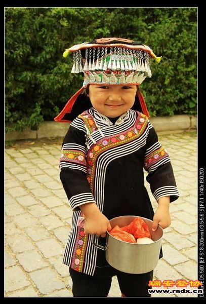 nEO_IMG_IMG_1785.jpg