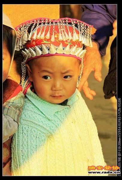 nEO_IMG_IMG_1811.jpg