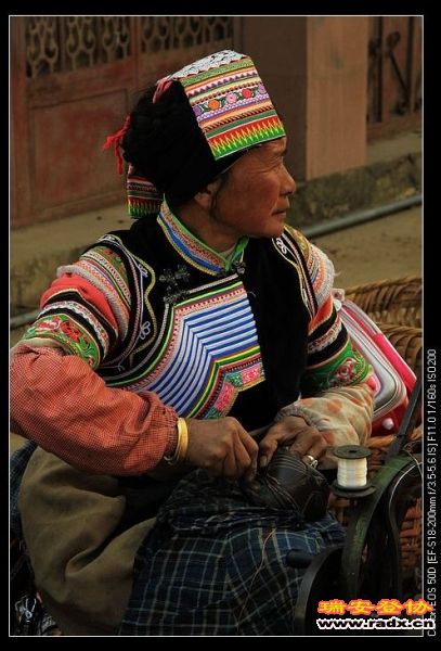 nEO_IMG_IMG_1917.jpg