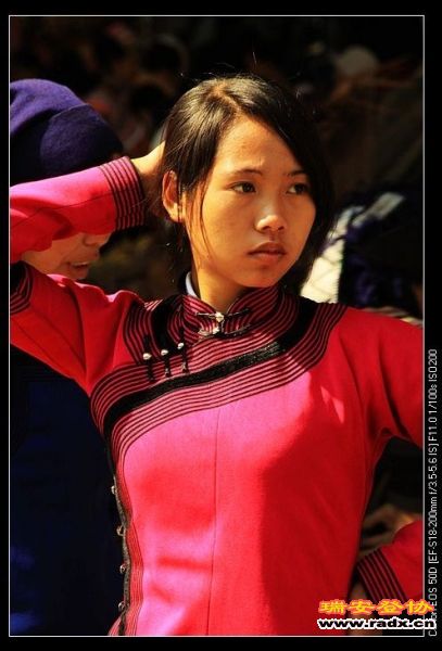 nEO_IMG_IMG_2050.jpg