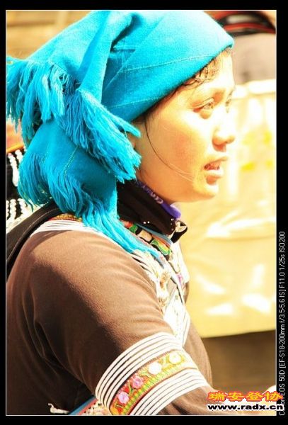 nEO_IMG_IMG_2087.jpg