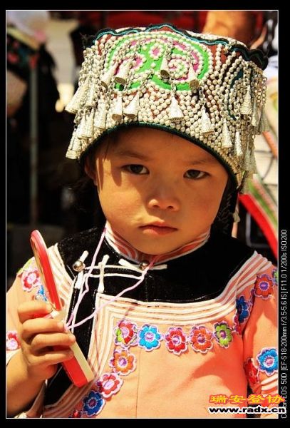 nEO_IMG_IMG_2113.jpg