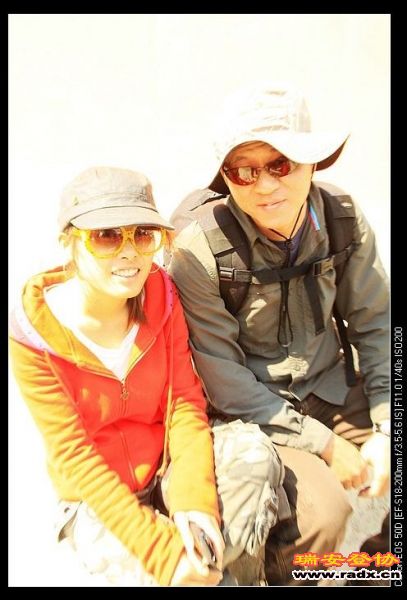 nEO_IMG_IMG_2122.jpg