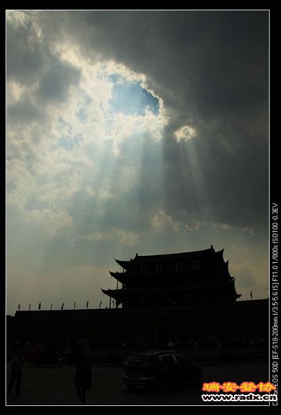 nEO_IMG_IMG_2525.jpg