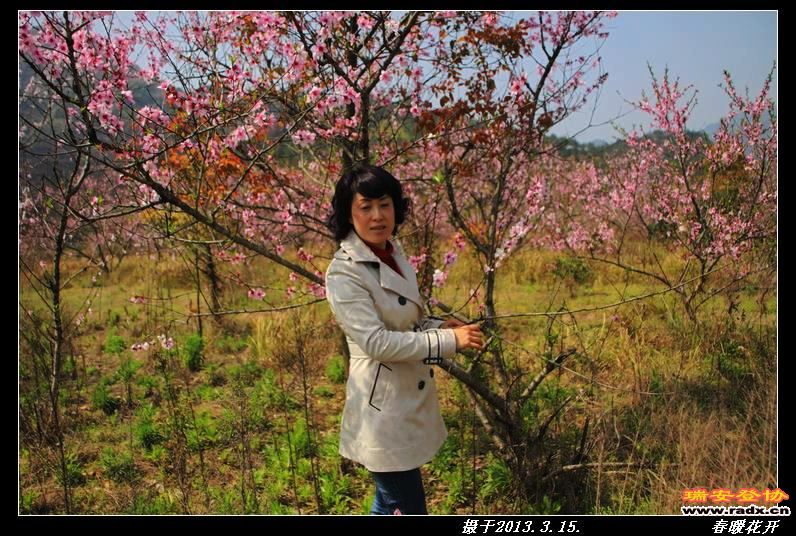 nEO_IMG_IMG_0041.jpg