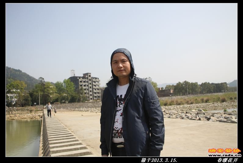nEO_IMG_IMG_0093.jpg