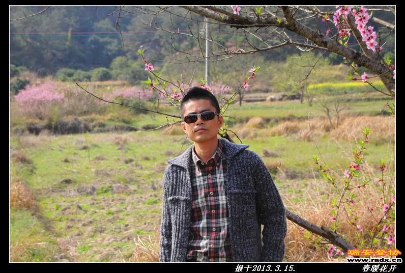 nEO_IMG_IMG_0241.jpg