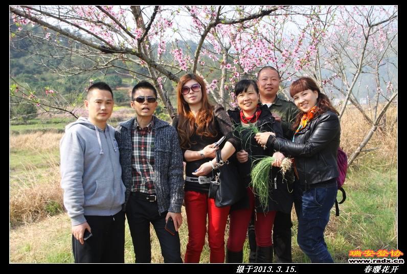 nEO_IMG_IMG_0243.jpg
