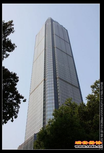 nEO_IMG_IMG_2963.jpg