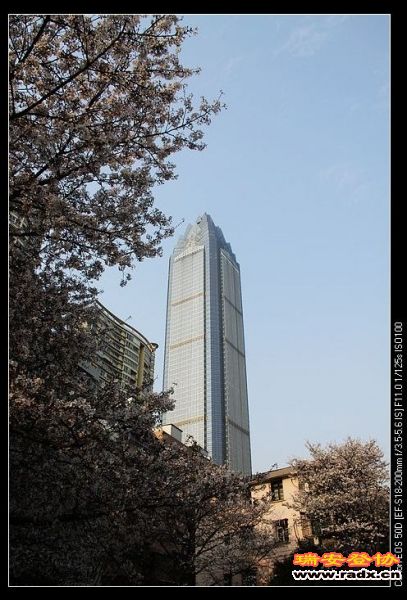 nEO_IMG_IMG_3032.jpg