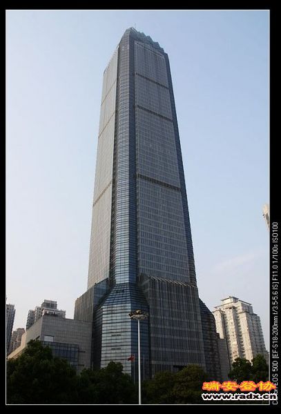 nEO_IMG_IMG_3054.jpg
