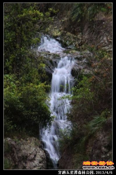 nEO_IMG_IMG_0167.jpg