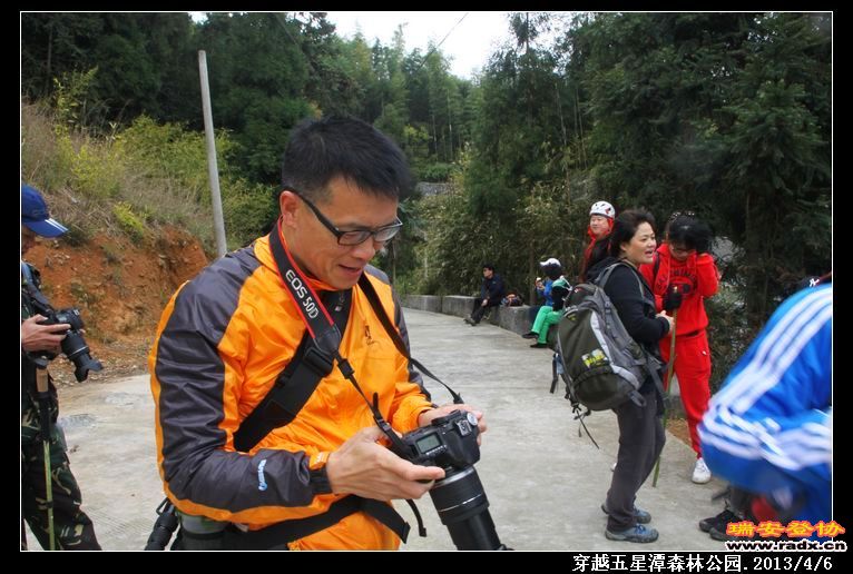 nEO_IMG_IMG_0258.jpg
