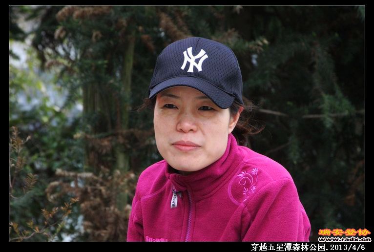 nEO_IMG_IMG_0262.jpg