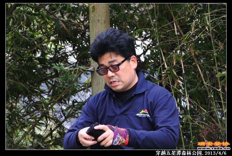 nEO_IMG_IMG_0266.jpg